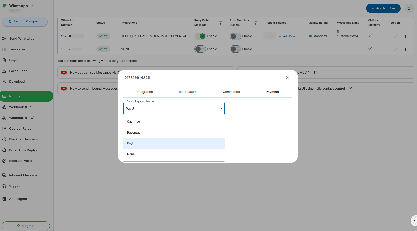 907012db-03b6-4acf-b5e5-31c730cbef08_image_compressed (1).png